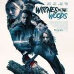 Witches in the Woods movie download in telugu