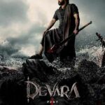 Devara Part 1 movie download in telugu