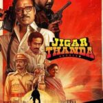 Jigarthanda Double X movie download in telugu