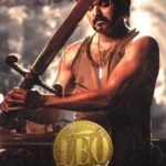 Leo movie download in telugu
